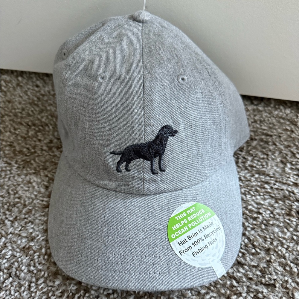 Orvis Hat
